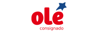 Banco Ole