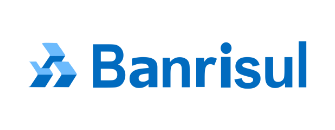 Banco Banrisul