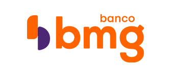 Banco BMG